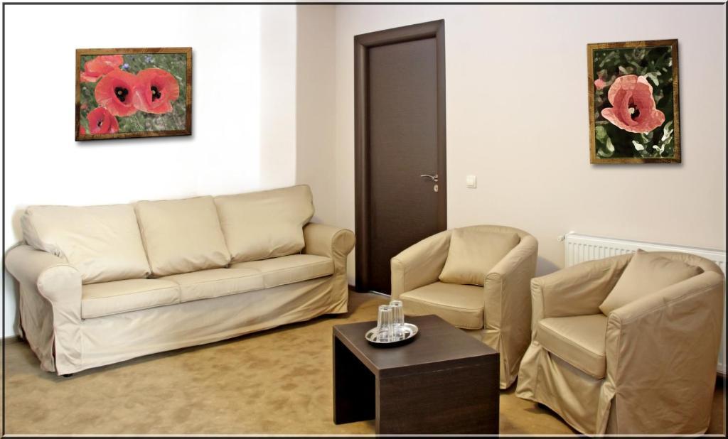 Hotel King Targoviste Cameră foto